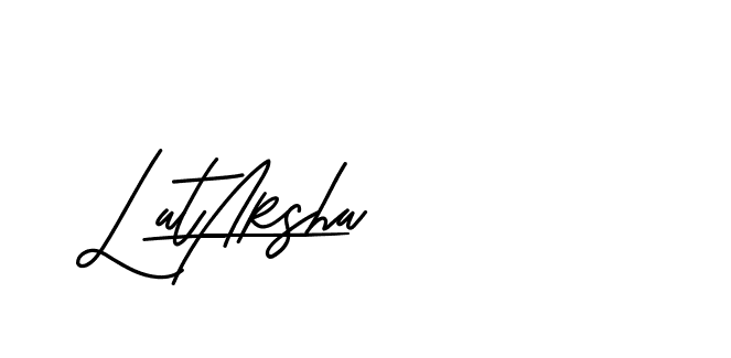The best way (BetterGrade-519DV) to make a short signature is to pick only two or three words in your name. The name Ceard include a total of six letters. For converting this name. Ceard signature style 2 images and pictures png