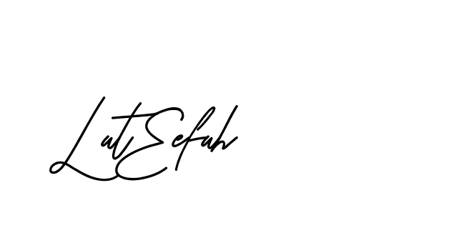 The best way (BetterGrade-519DV) to make a short signature is to pick only two or three words in your name. The name Ceard include a total of six letters. For converting this name. Ceard signature style 2 images and pictures png