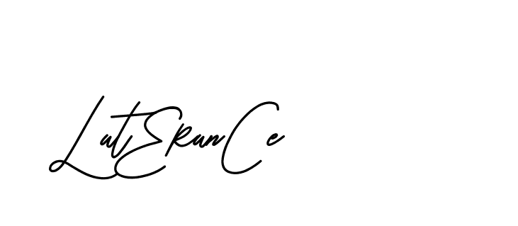 The best way (BetterGrade-519DV) to make a short signature is to pick only two or three words in your name. The name Ceard include a total of six letters. For converting this name. Ceard signature style 2 images and pictures png