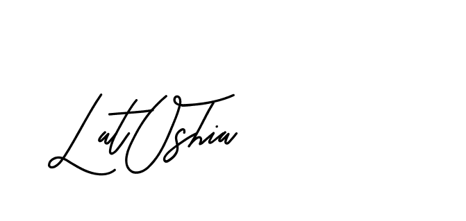 The best way (BetterGrade-519DV) to make a short signature is to pick only two or three words in your name. The name Ceard include a total of six letters. For converting this name. Ceard signature style 2 images and pictures png