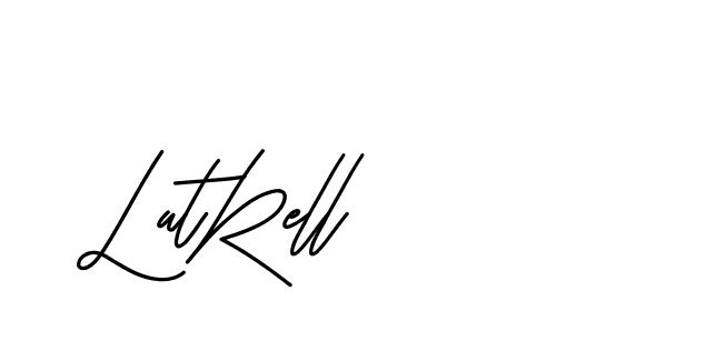 The best way (BetterGrade-519DV) to make a short signature is to pick only two or three words in your name. The name Ceard include a total of six letters. For converting this name. Ceard signature style 2 images and pictures png