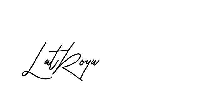 The best way (BetterGrade-519DV) to make a short signature is to pick only two or three words in your name. The name Ceard include a total of six letters. For converting this name. Ceard signature style 2 images and pictures png