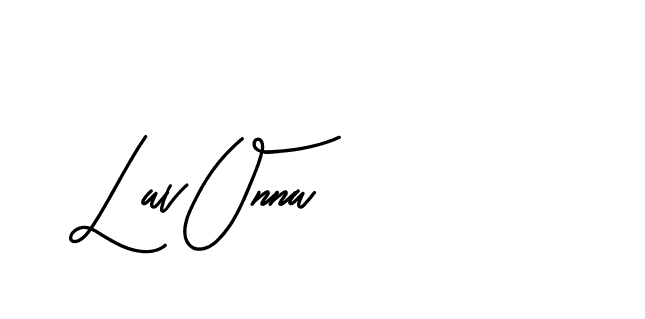 The best way (BetterGrade-519DV) to make a short signature is to pick only two or three words in your name. The name Ceard include a total of six letters. For converting this name. Ceard signature style 2 images and pictures png