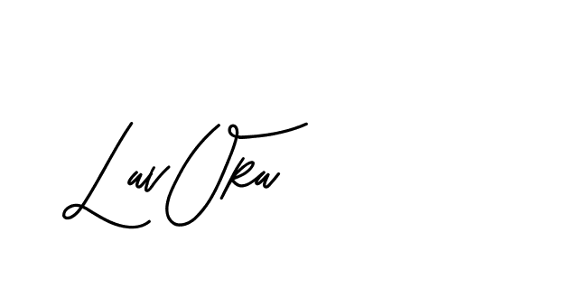 The best way (BetterGrade-519DV) to make a short signature is to pick only two or three words in your name. The name Ceard include a total of six letters. For converting this name. Ceard signature style 2 images and pictures png