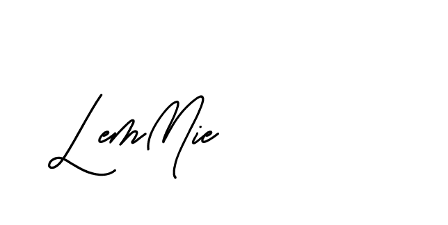 The best way (BetterGrade-519DV) to make a short signature is to pick only two or three words in your name. The name Ceard include a total of six letters. For converting this name. Ceard signature style 2 images and pictures png