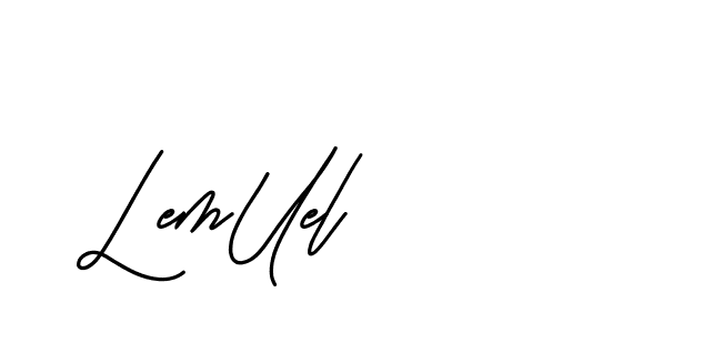 The best way (BetterGrade-519DV) to make a short signature is to pick only two or three words in your name. The name Ceard include a total of six letters. For converting this name. Ceard signature style 2 images and pictures png