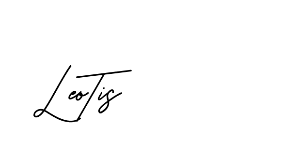 The best way (BetterGrade-519DV) to make a short signature is to pick only two or three words in your name. The name Ceard include a total of six letters. For converting this name. Ceard signature style 2 images and pictures png