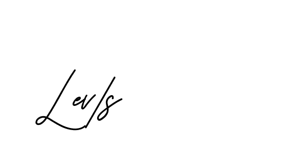 The best way (BetterGrade-519DV) to make a short signature is to pick only two or three words in your name. The name Ceard include a total of six letters. For converting this name. Ceard signature style 2 images and pictures png