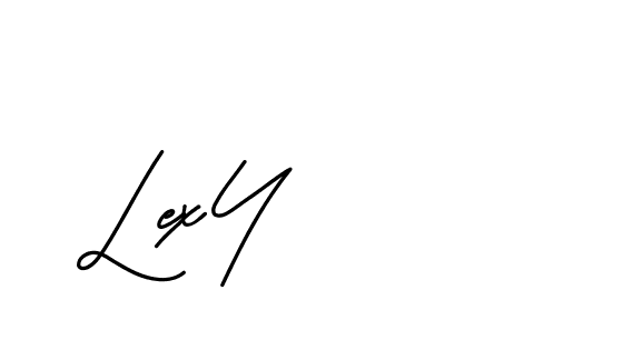 The best way (BetterGrade-519DV) to make a short signature is to pick only two or three words in your name. The name Ceard include a total of six letters. For converting this name. Ceard signature style 2 images and pictures png