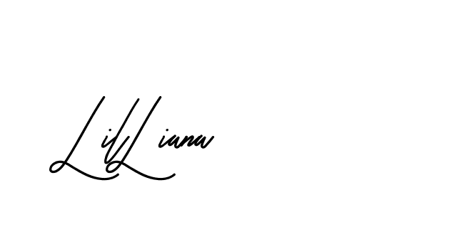 The best way (BetterGrade-519DV) to make a short signature is to pick only two or three words in your name. The name Ceard include a total of six letters. For converting this name. Ceard signature style 2 images and pictures png