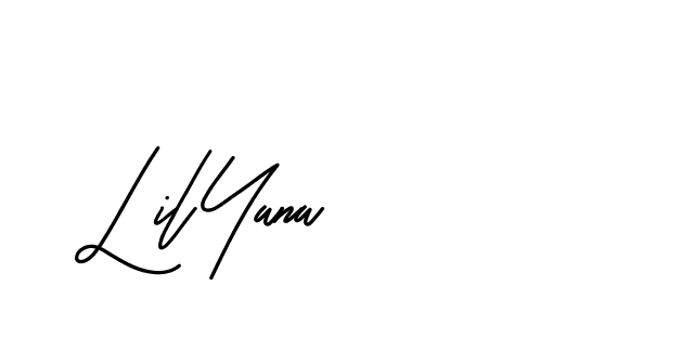 The best way (BetterGrade-519DV) to make a short signature is to pick only two or three words in your name. The name Ceard include a total of six letters. For converting this name. Ceard signature style 2 images and pictures png