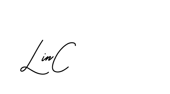 The best way (BetterGrade-519DV) to make a short signature is to pick only two or three words in your name. The name Ceard include a total of six letters. For converting this name. Ceard signature style 2 images and pictures png