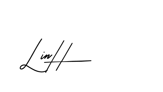 The best way (BetterGrade-519DV) to make a short signature is to pick only two or three words in your name. The name Ceard include a total of six letters. For converting this name. Ceard signature style 2 images and pictures png