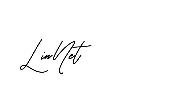 The best way (BetterGrade-519DV) to make a short signature is to pick only two or three words in your name. The name Ceard include a total of six letters. For converting this name. Ceard signature style 2 images and pictures png