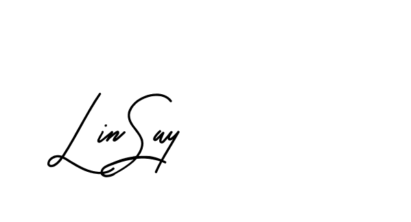 The best way (BetterGrade-519DV) to make a short signature is to pick only two or three words in your name. The name Ceard include a total of six letters. For converting this name. Ceard signature style 2 images and pictures png