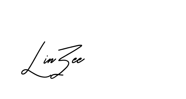 The best way (BetterGrade-519DV) to make a short signature is to pick only two or three words in your name. The name Ceard include a total of six letters. For converting this name. Ceard signature style 2 images and pictures png