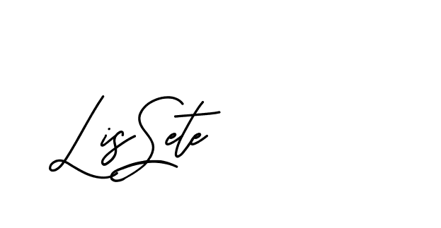 The best way (BetterGrade-519DV) to make a short signature is to pick only two or three words in your name. The name Ceard include a total of six letters. For converting this name. Ceard signature style 2 images and pictures png