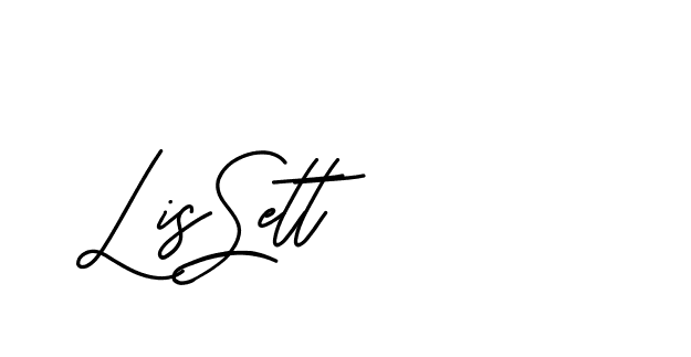 The best way (BetterGrade-519DV) to make a short signature is to pick only two or three words in your name. The name Ceard include a total of six letters. For converting this name. Ceard signature style 2 images and pictures png