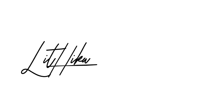 The best way (BetterGrade-519DV) to make a short signature is to pick only two or three words in your name. The name Ceard include a total of six letters. For converting this name. Ceard signature style 2 images and pictures png