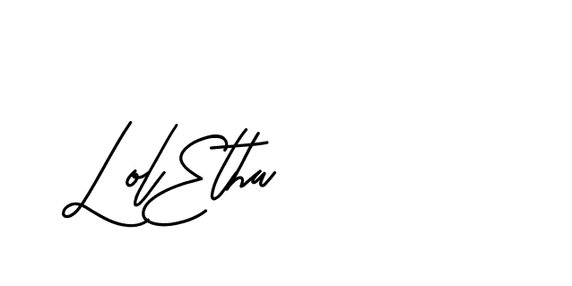 The best way (BetterGrade-519DV) to make a short signature is to pick only two or three words in your name. The name Ceard include a total of six letters. For converting this name. Ceard signature style 2 images and pictures png
