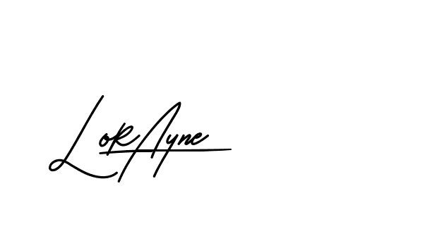 The best way (BetterGrade-519DV) to make a short signature is to pick only two or three words in your name. The name Ceard include a total of six letters. For converting this name. Ceard signature style 2 images and pictures png