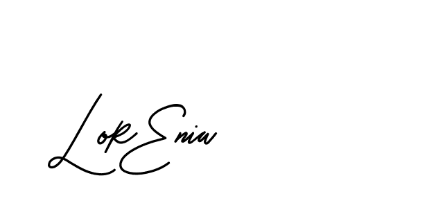 The best way (BetterGrade-519DV) to make a short signature is to pick only two or three words in your name. The name Ceard include a total of six letters. For converting this name. Ceard signature style 2 images and pictures png