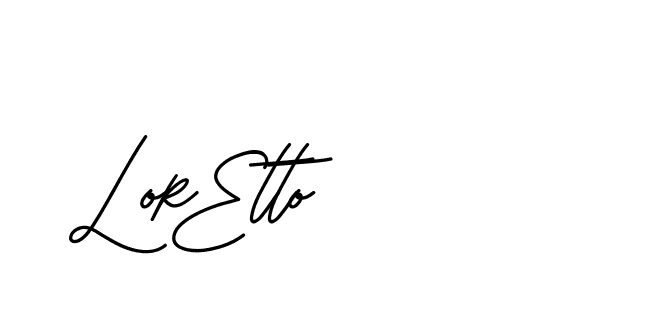 The best way (BetterGrade-519DV) to make a short signature is to pick only two or three words in your name. The name Ceard include a total of six letters. For converting this name. Ceard signature style 2 images and pictures png