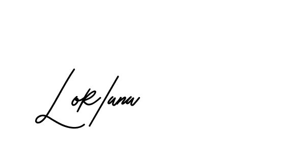 The best way (BetterGrade-519DV) to make a short signature is to pick only two or three words in your name. The name Ceard include a total of six letters. For converting this name. Ceard signature style 2 images and pictures png