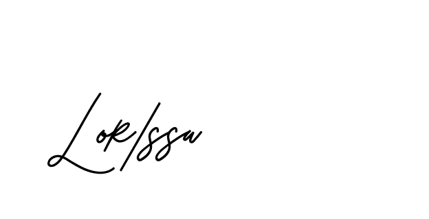 The best way (BetterGrade-519DV) to make a short signature is to pick only two or three words in your name. The name Ceard include a total of six letters. For converting this name. Ceard signature style 2 images and pictures png