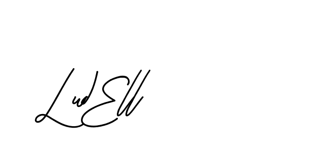 The best way (BetterGrade-519DV) to make a short signature is to pick only two or three words in your name. The name Ceard include a total of six letters. For converting this name. Ceard signature style 2 images and pictures png