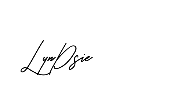 The best way (BetterGrade-519DV) to make a short signature is to pick only two or three words in your name. The name Ceard include a total of six letters. For converting this name. Ceard signature style 2 images and pictures png