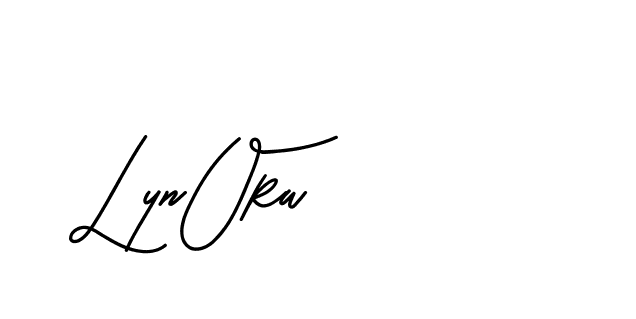 The best way (BetterGrade-519DV) to make a short signature is to pick only two or three words in your name. The name Ceard include a total of six letters. For converting this name. Ceard signature style 2 images and pictures png