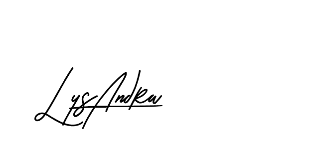 The best way (BetterGrade-519DV) to make a short signature is to pick only two or three words in your name. The name Ceard include a total of six letters. For converting this name. Ceard signature style 2 images and pictures png