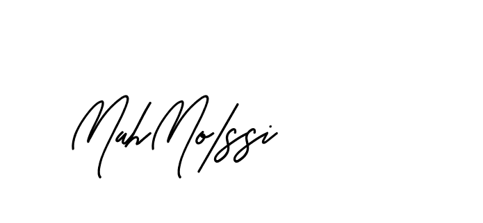 The best way (BetterGrade-519DV) to make a short signature is to pick only two or three words in your name. The name Ceard include a total of six letters. For converting this name. Ceard signature style 2 images and pictures png