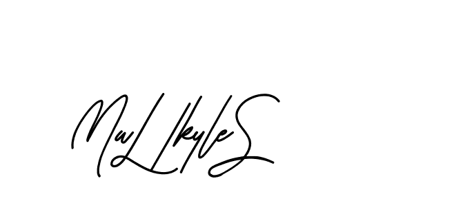 The best way (BetterGrade-519DV) to make a short signature is to pick only two or three words in your name. The name Ceard include a total of six letters. For converting this name. Ceard signature style 2 images and pictures png