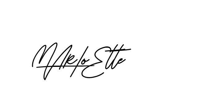 The best way (BetterGrade-519DV) to make a short signature is to pick only two or three words in your name. The name Ceard include a total of six letters. For converting this name. Ceard signature style 2 images and pictures png