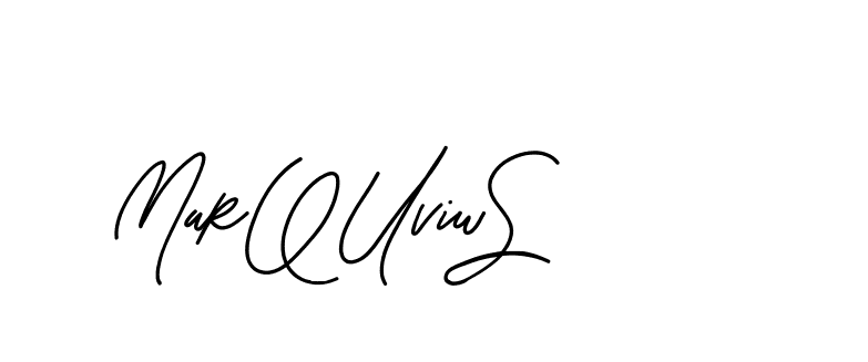 The best way (BetterGrade-519DV) to make a short signature is to pick only two or three words in your name. The name Ceard include a total of six letters. For converting this name. Ceard signature style 2 images and pictures png