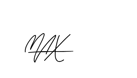 The best way (BetterGrade-519DV) to make a short signature is to pick only two or three words in your name. The name Ceard include a total of six letters. For converting this name. Ceard signature style 2 images and pictures png