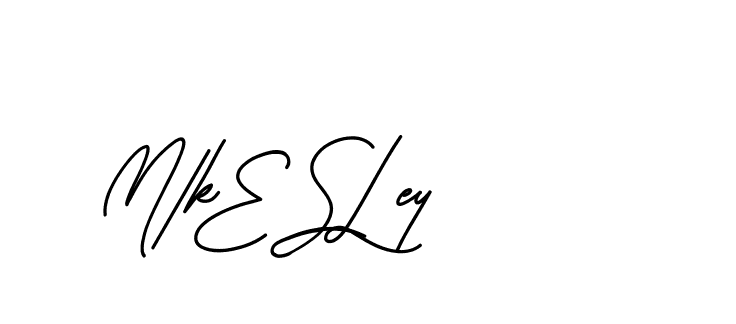 The best way (BetterGrade-519DV) to make a short signature is to pick only two or three words in your name. The name Ceard include a total of six letters. For converting this name. Ceard signature style 2 images and pictures png