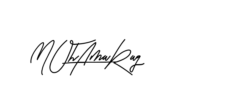 The best way (BetterGrade-519DV) to make a short signature is to pick only two or three words in your name. The name Ceard include a total of six letters. For converting this name. Ceard signature style 2 images and pictures png