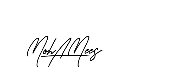 The best way (BetterGrade-519DV) to make a short signature is to pick only two or three words in your name. The name Ceard include a total of six letters. For converting this name. Ceard signature style 2 images and pictures png