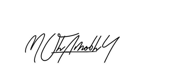 The best way (BetterGrade-519DV) to make a short signature is to pick only two or three words in your name. The name Ceard include a total of six letters. For converting this name. Ceard signature style 2 images and pictures png