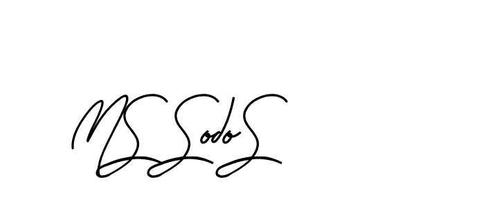 The best way (BetterGrade-519DV) to make a short signature is to pick only two or three words in your name. The name Ceard include a total of six letters. For converting this name. Ceard signature style 2 images and pictures png