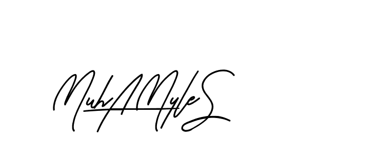 The best way (BetterGrade-519DV) to make a short signature is to pick only two or three words in your name. The name Ceard include a total of six letters. For converting this name. Ceard signature style 2 images and pictures png