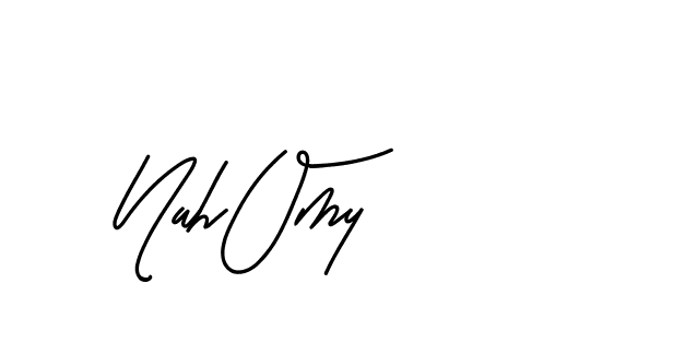 The best way (BetterGrade-519DV) to make a short signature is to pick only two or three words in your name. The name Ceard include a total of six letters. For converting this name. Ceard signature style 2 images and pictures png
