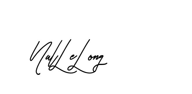 The best way (BetterGrade-519DV) to make a short signature is to pick only two or three words in your name. The name Ceard include a total of six letters. For converting this name. Ceard signature style 2 images and pictures png