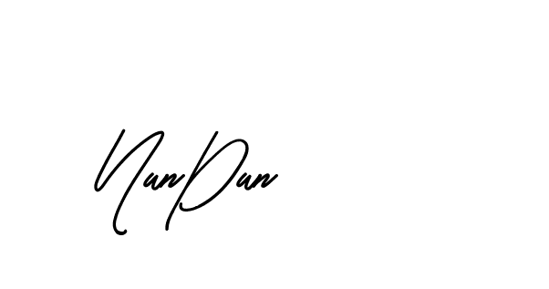 The best way (BetterGrade-519DV) to make a short signature is to pick only two or three words in your name. The name Ceard include a total of six letters. For converting this name. Ceard signature style 2 images and pictures png