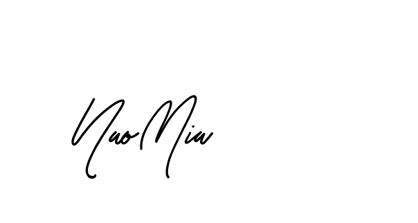 The best way (BetterGrade-519DV) to make a short signature is to pick only two or three words in your name. The name Ceard include a total of six letters. For converting this name. Ceard signature style 2 images and pictures png
