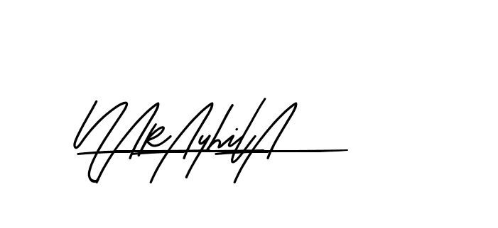 The best way (BetterGrade-519DV) to make a short signature is to pick only two or three words in your name. The name Ceard include a total of six letters. For converting this name. Ceard signature style 2 images and pictures png