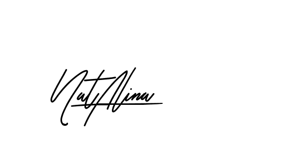 The best way (BetterGrade-519DV) to make a short signature is to pick only two or three words in your name. The name Ceard include a total of six letters. For converting this name. Ceard signature style 2 images and pictures png